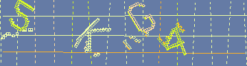 Código de confirmación