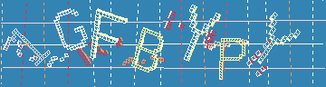Código de confirmación