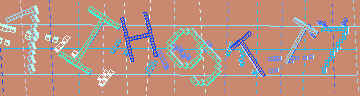 Código de confirmación