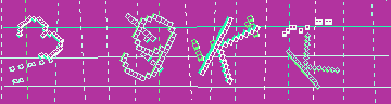 Código de confirmación