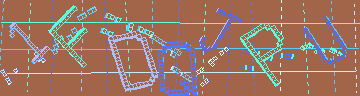 Código de confirmación