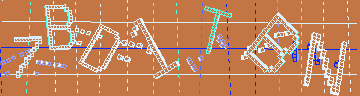 Código de confirmación