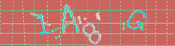 Código de confirmación