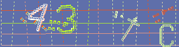 Código de confirmación