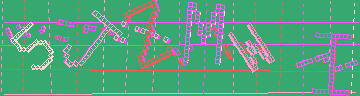 Código de confirmación