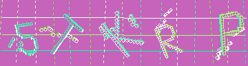 Código de confirmación