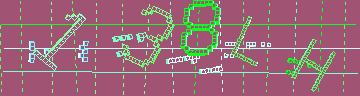 Código de confirmación