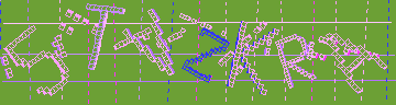 Código de confirmación