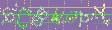 Código de confirmación