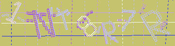 Código de confirmación