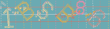 Código de confirmación