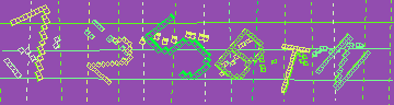 Código de confirmación