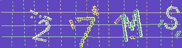 Código de confirmación