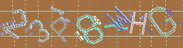 Código de confirmación
