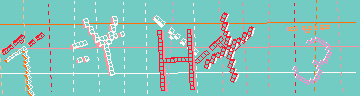 Código de confirmación