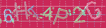 Código de confirmación