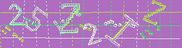 Código de confirmación