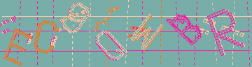 Código de confirmación
