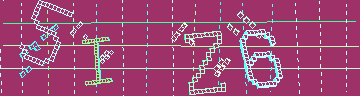Código de confirmación