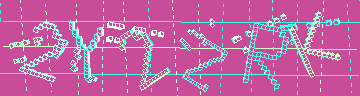 Código de confirmación