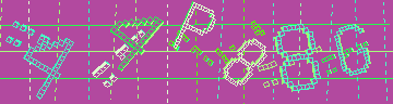 Código de confirmación