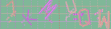 Código de confirmación