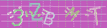 Código de confirmación