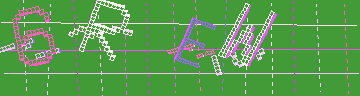 Código de confirmación