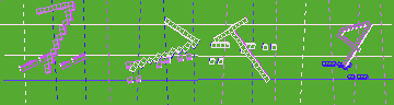 Código de confirmación