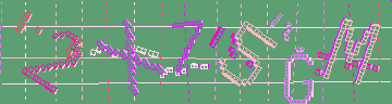 Código de confirmación