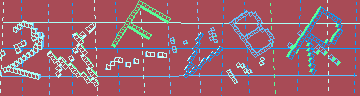 Código de confirmación
