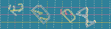 Código de confirmación