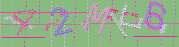 Código de confirmación