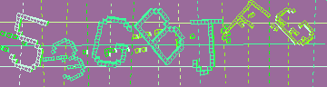 Código de confirmación