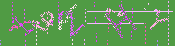Código de confirmación