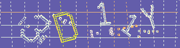 Código de confirmación