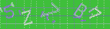 Código de confirmación