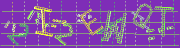 Código de confirmación
