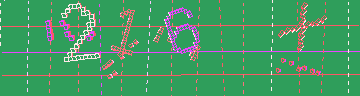Código de confirmación