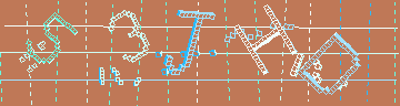Código de confirmación