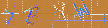 Código de confirmación
