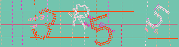 Código de confirmación