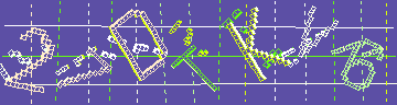 Código de confirmación