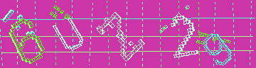 Código de confirmación