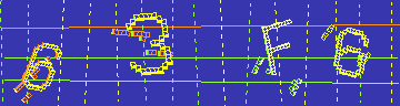 Código de confirmación