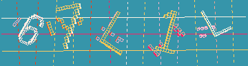 Código de confirmación