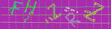 Código de confirmación