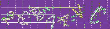 Código de confirmación