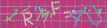 Código de confirmación