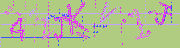 Código de confirmación